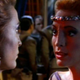 Image for article titled Star Trek: Deep Space Nine: “Crossover”/“The Collaborator”